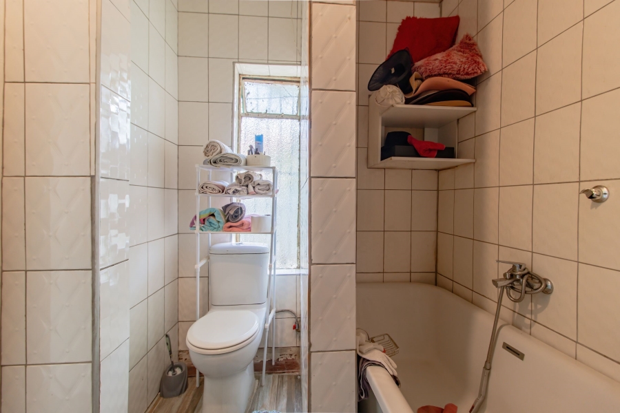 4 Bedroom Property for Sale in South Hills Gauteng