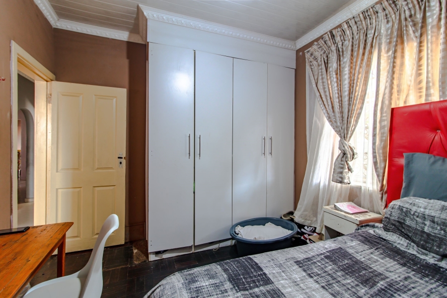 4 Bedroom Property for Sale in South Hills Gauteng