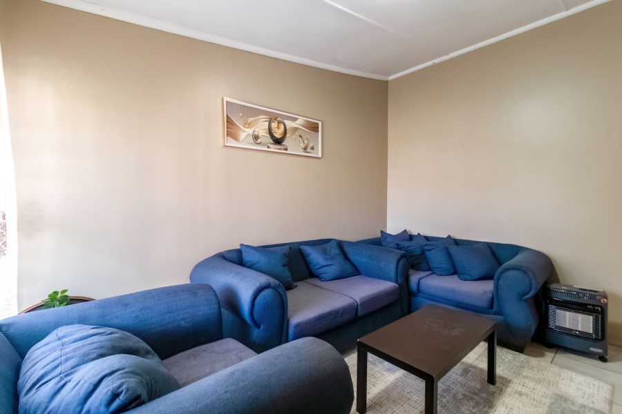 3 Bedroom Property for Sale in South Hills Gauteng