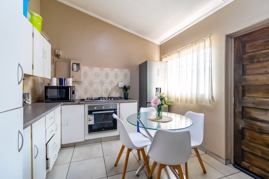 3 Bedroom Property for Sale in South Hills Gauteng