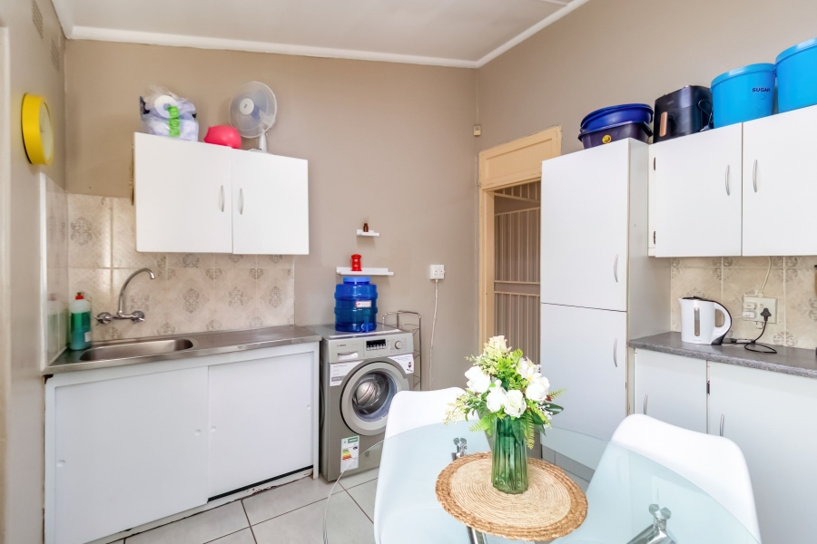 3 Bedroom Property for Sale in South Hills Gauteng