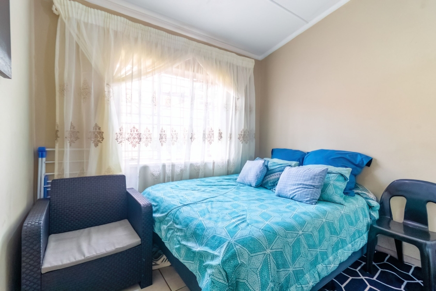 3 Bedroom Property for Sale in South Hills Gauteng