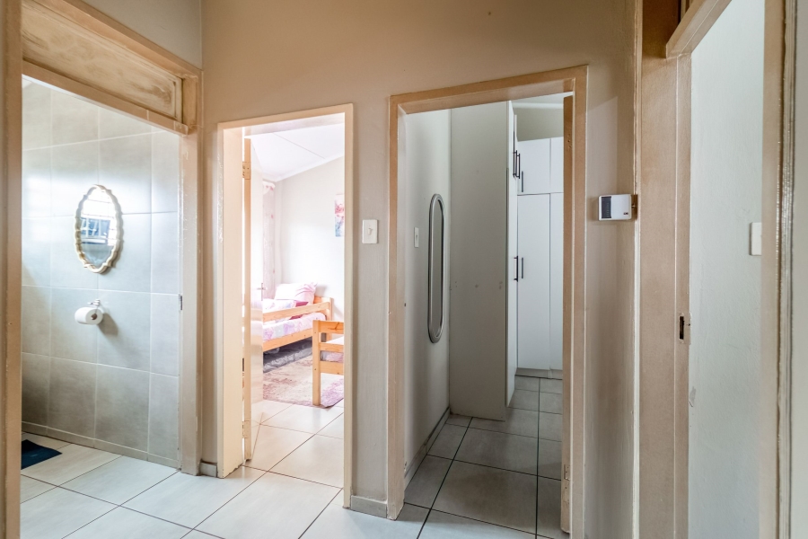3 Bedroom Property for Sale in South Hills Gauteng
