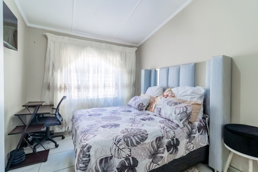 3 Bedroom Property for Sale in South Hills Gauteng