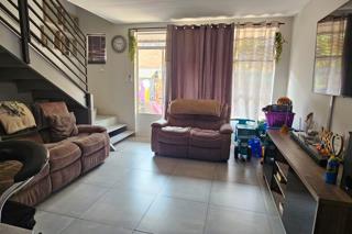 2 Bedroom Property for Sale in Pretoria North Gauteng