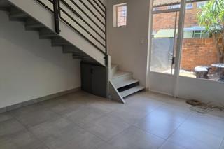 2 Bedroom Property for Sale in Pretoria North Gauteng