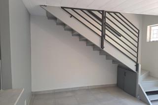 2 Bedroom Property for Sale in Pretoria North Gauteng