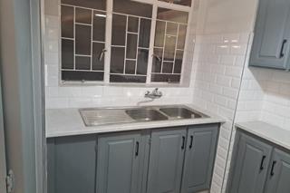 2 Bedroom Property for Sale in Pretoria North Gauteng