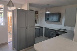 2 Bedroom Property for Sale in Pretoria North Gauteng
