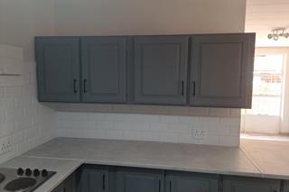 2 Bedroom Property for Sale in Pretoria North Gauteng