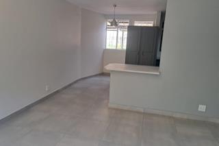 2 Bedroom Property for Sale in Pretoria North Gauteng