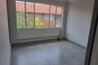2 Bedroom Property for Sale in Pretoria North Gauteng