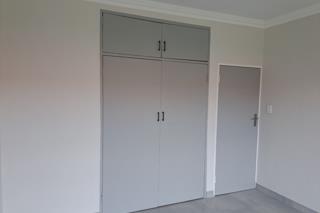 2 Bedroom Property for Sale in Pretoria North Gauteng
