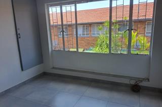 2 Bedroom Property for Sale in Pretoria North Gauteng