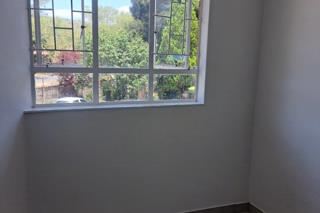2 Bedroom Property for Sale in Pretoria North Gauteng