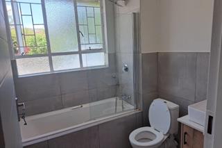2 Bedroom Property for Sale in Pretoria North Gauteng