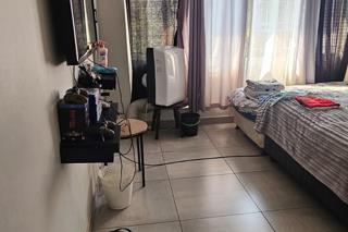 2 Bedroom Property for Sale in Pretoria North Gauteng