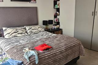 2 Bedroom Property for Sale in Pretoria North Gauteng
