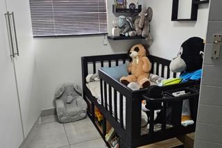 2 Bedroom Property for Sale in Pretoria North Gauteng