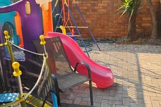 2 Bedroom Property for Sale in Pretoria North Gauteng