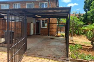 2 Bedroom Property for Sale in Pretoria North Gauteng
