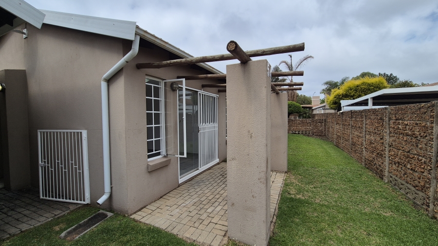 3 Bedroom Property for Sale in Eden Glen Gauteng