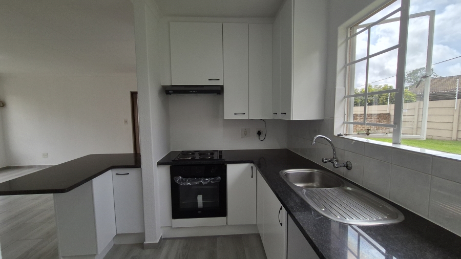 3 Bedroom Property for Sale in Eden Glen Gauteng