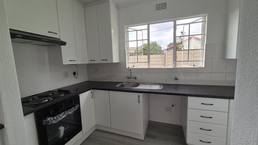 3 Bedroom Property for Sale in Eden Glen Gauteng