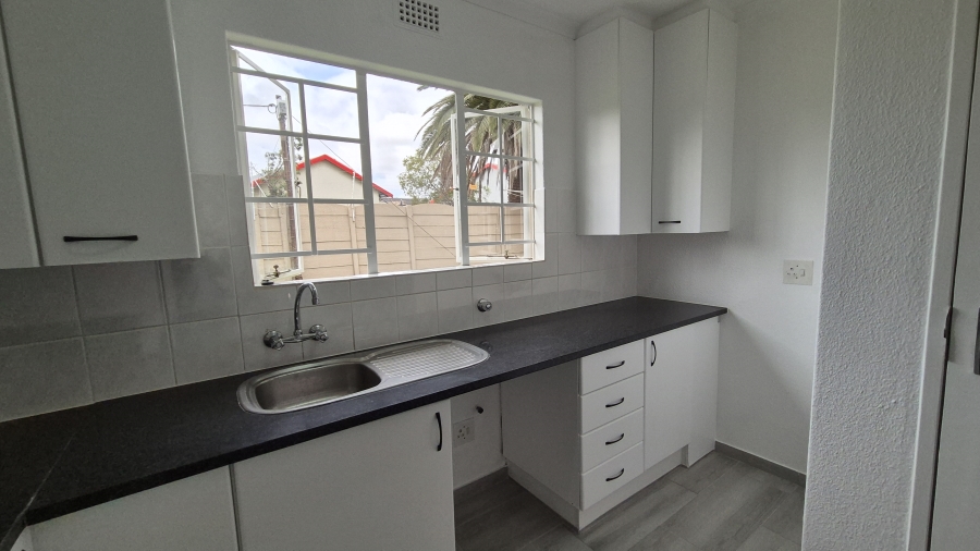 3 Bedroom Property for Sale in Eden Glen Gauteng