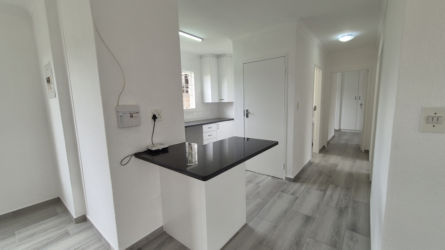 3 Bedroom Property for Sale in Eden Glen Gauteng