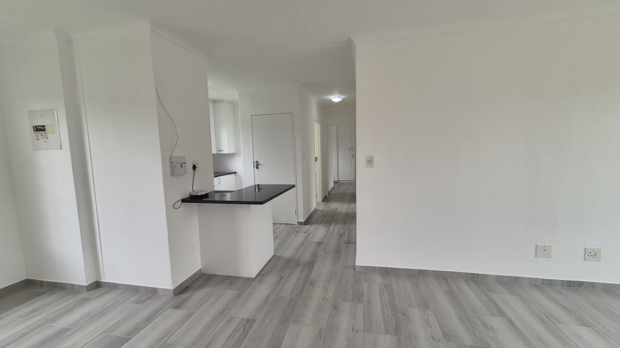 3 Bedroom Property for Sale in Eden Glen Gauteng