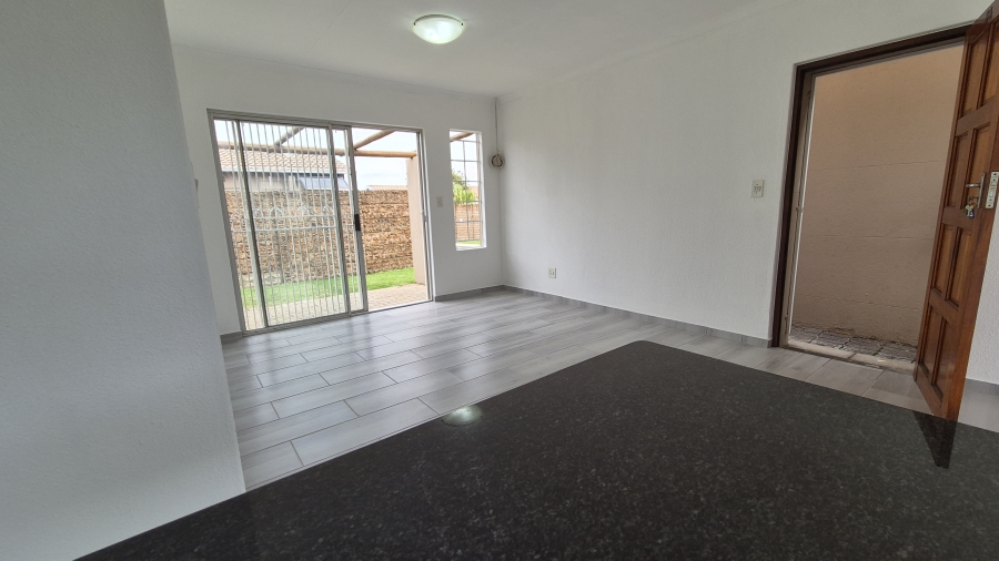 3 Bedroom Property for Sale in Eden Glen Gauteng