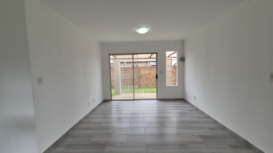 3 Bedroom Property for Sale in Eden Glen Gauteng