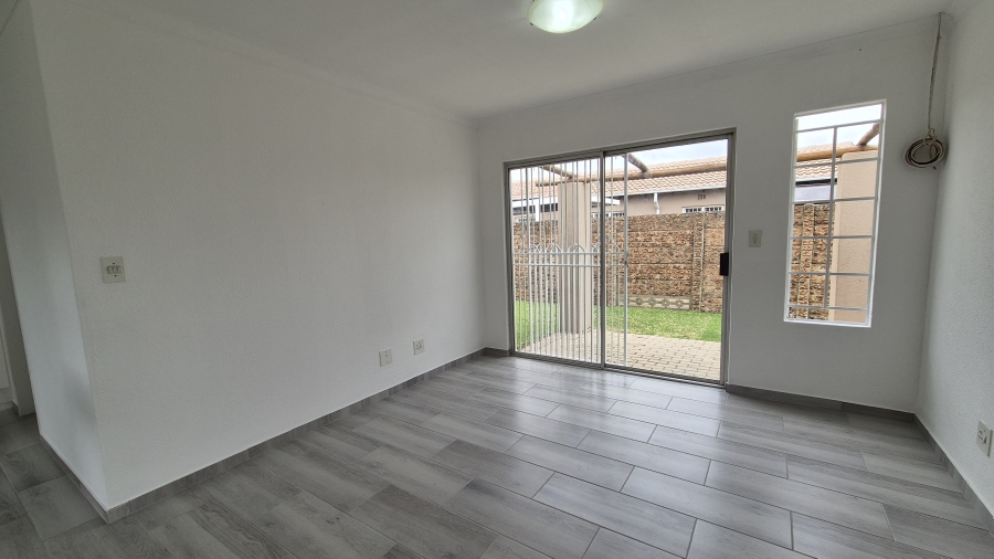 3 Bedroom Property for Sale in Eden Glen Gauteng