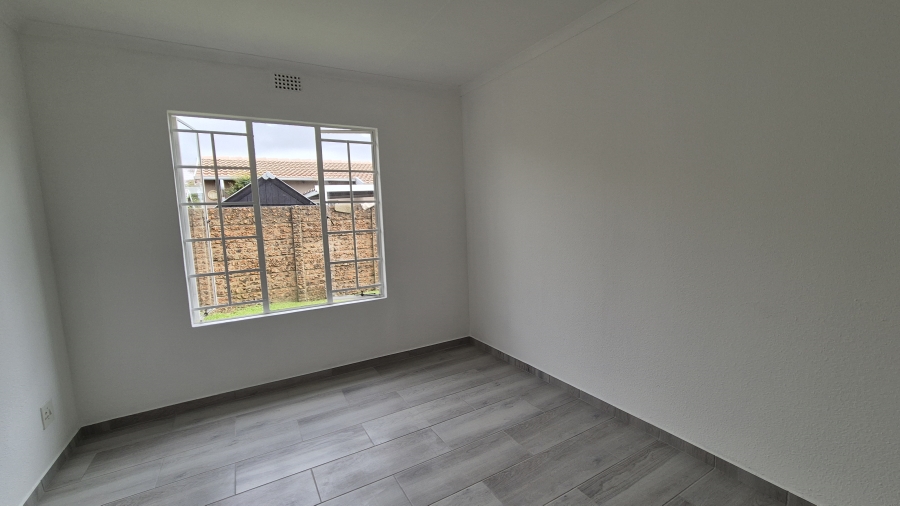 3 Bedroom Property for Sale in Eden Glen Gauteng