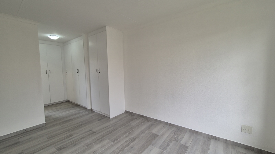 3 Bedroom Property for Sale in Eden Glen Gauteng