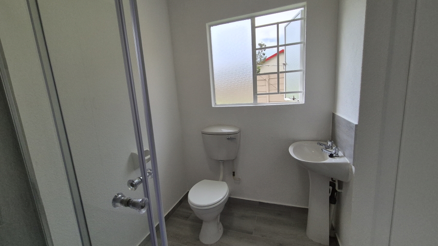 3 Bedroom Property for Sale in Eden Glen Gauteng