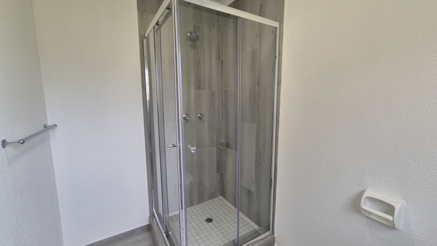 3 Bedroom Property for Sale in Eden Glen Gauteng