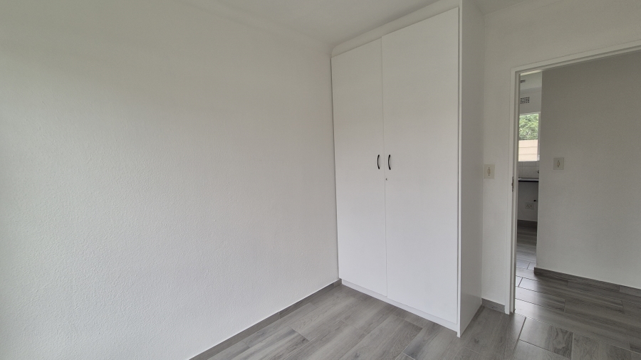 3 Bedroom Property for Sale in Eden Glen Gauteng