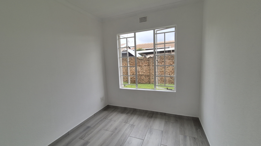 3 Bedroom Property for Sale in Eden Glen Gauteng