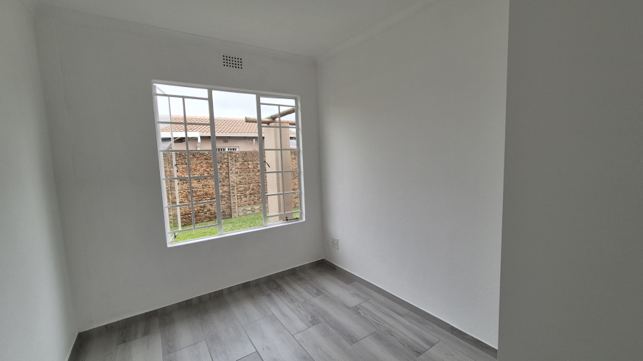 3 Bedroom Property for Sale in Eden Glen Gauteng