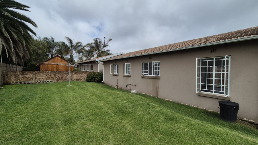 3 Bedroom Property for Sale in Eden Glen Gauteng