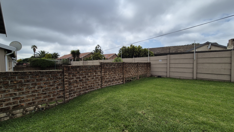 3 Bedroom Property for Sale in Eden Glen Gauteng
