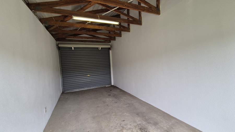 3 Bedroom Property for Sale in Eden Glen Gauteng