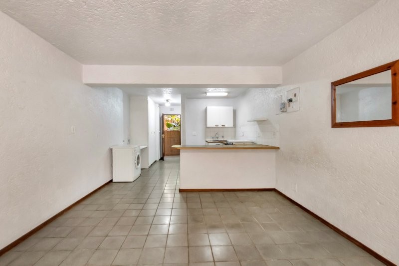 1 Bedroom Property for Sale in Westdene Gauteng