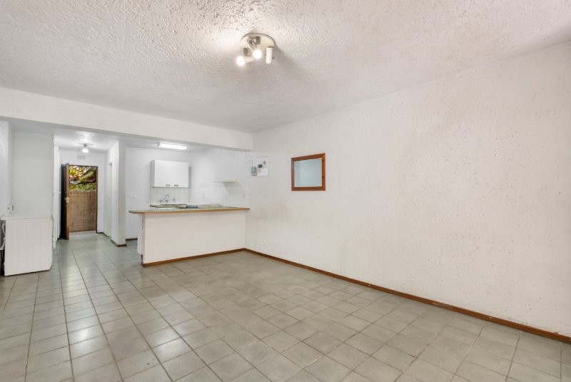 1 Bedroom Property for Sale in Westdene Gauteng
