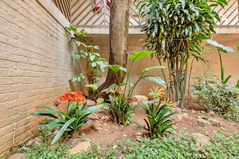 1 Bedroom Property for Sale in Westdene Gauteng