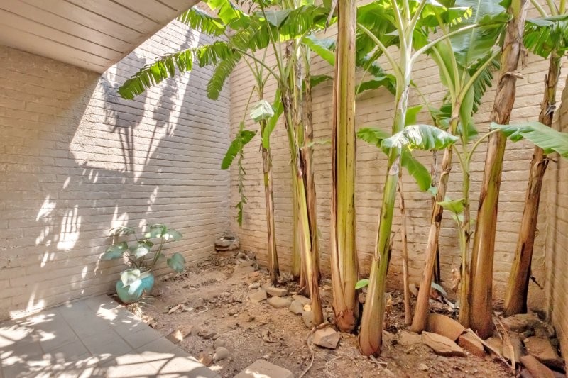 1 Bedroom Property for Sale in Westdene Gauteng