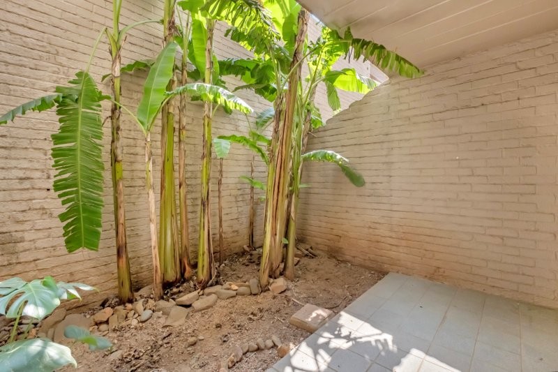 1 Bedroom Property for Sale in Westdene Gauteng