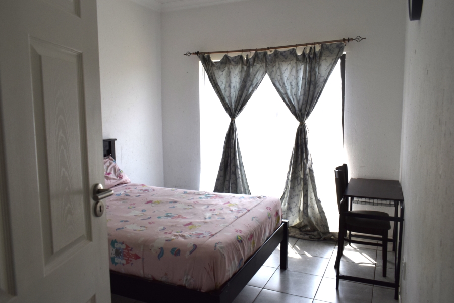 3 Bedroom Property for Sale in Helderwyk Gauteng